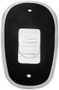 Dorman - HELP Roof Marker Light P/N:69993