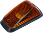 Dorman - HELP Roof Marker Light P/N:69995