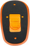 Dorman - HELP Roof Marker Light P/N:69996