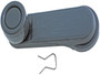 Dorman - HELP Window Crank Handle P/N:722MX
