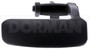 Dorman - HELP Interior Door Handle P/N:726MX