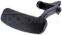 Dorman - HELP Interior Door Handle P/N:726MX