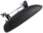 Dorman - HELP Exterior Door Handle P/N:730MX