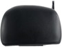 Dorman - HELP Exterior Door Handle P/N:734MX