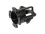 Dorman - HELP Clutch Pedal Bushing P/N:74014