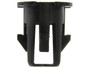 Dorman - HELP Clutch Pedal Bushing P/N:74014