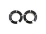 Clutch Pedal Bushing