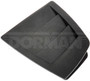 Dorman - HELP Dashboard Air Vent P/N:74023