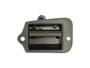 Dorman - HELP Exterior Door Handle P/N:74300
