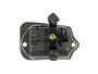 Dorman - HELP Exterior Door Handle P/N:74300
