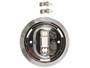 Dome Light Lens