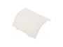 Dorman - HELP Dome Light Lens P/N:74351