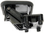 Dorman - HELP Glove Box Latch P/N:74364