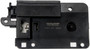 Dorman - HELP Glove Box Latch P/N:74375