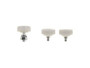 Dorman - HELP Window Regulator Roller P/N:74430
