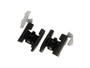 Dorman - HELP Window Regulator Guide P/N:74442