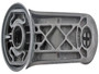 Dorman - HELP Window Crank Handle P/N:745MX