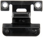 Dorman - HELP Center Console Latch P/N:74931