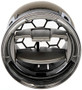 Dorman - HELP Dashboard Air Vent P/N:74932
