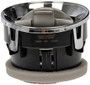 Dorman - HELP Dashboard Air Vent P/N:74932
