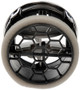 Dorman - HELP Dashboard Air Vent P/N:74932