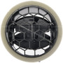 Dorman - HELP Dashboard Air Vent P/N:74990