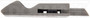 Dorman - HELP Door Lock Knob P/N:75222