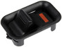 Dorman - HELP Door Lock Knob P/N:75397