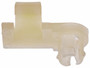 Dorman - HELP Door Lock Rod Clip P/N:75447