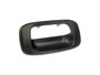 Dorman - HELP Tailgate Handle Bezel P/N:76106