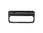 Dorman - HELP Tailgate Handle Bezel P/N:76108