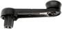 Dorman - HELP Window Crank Handle P/N:767MX
