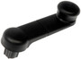 Dorman - HELP Window Crank Handle P/N:767MX