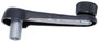 Dorman - HELP Window Crank Handle P/N:767MXM