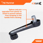 Dorman - HELP Window Crank Handle P/N:767MXM
