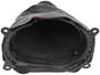Dorman - HELP Automatic / Manual Transmission Shift Boot P/N:76802