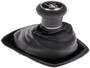 Dorman - HELP Automatic / Manual Transmission Shift Boot P/N:76810