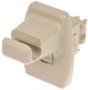 Dorman - HELP Sun Visor Clip P/N:76825
