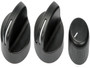 Dorman - HELP HVAC Heater Control Knob P/N:76829
