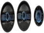 Dorman - HELP HVAC Heater Control Knob P/N:76829