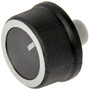 Dorman - HELP HVAC Heater Control Knob P/N:76834