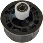 Dorman - HELP HVAC Heater Control Knob P/N:76834