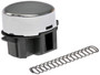 Dorman - HELP Automatic Transmission Shifter Repair Kit P/N:76848