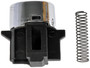 Dorman - HELP Automatic Transmission Shifter Repair Kit P/N:76848