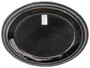 Dorman - HELP HVAC Heater Control Knob P/N:76852