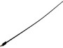 Dorman - HELP Antenna Mast P/N:76854