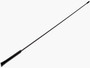 Dorman - HELP Antenna Mast P/N:76861