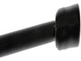 Dorman - HELP Antenna Mast P/N:76861