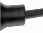 Dorman - HELP Antenna Mast P/N:76861