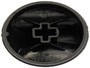 Dorman - HELP Headlight Switch Knob P/N:76872